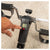 Tunturi Mini Bike opvouwbare stoelfiets - TUN02567-Shopvoorgezondheid