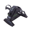 Tunturi Cardio Fit M30 Minibike fietstrainer- TUNM30-Shopvoorgezondheid