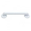 Vitility wandbeugel 45 cm met schroeven-Wandbeugel-VIT91019-Shopvoorgezondheid