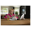 Fysic FW450 Daglichtlamp met sfeerverlichting - FYSFW450-Shopvoorgezondheid