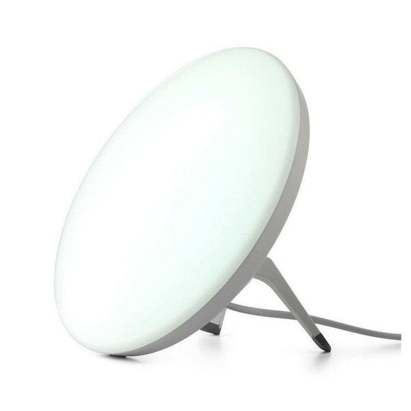 Fysic FW450 Daglichtlamp met sfeerverlichting - FYSFW450-Shopvoorgezondheid