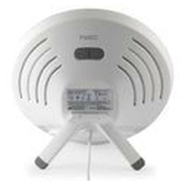 Fysic FW450 Daglichtlamp met sfeerverlichting - FYSFW450-Shopvoorgezondheid