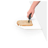 Vitility mes met ergonomisch handvat - VIT88082-Shopvoorgezondheid