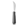 Vitility mes met ergonomisch handvat - VIT88082-Shopvoorgezondheid
