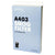 Boneco smogfilter A403 voor luchtreiniger P400 - BONP400-SMOGFILTER-Shopvoorgezondheid