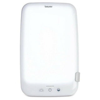 Beurer TL35 daglichtlamp in tabletvorm