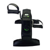 Tunturi Cardio Fit M30 Minibike fietstrainer vooraanzicht- TUNM30-Shopvoorgezondheid