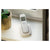 Fysic FX-9000 Duo Senioren DECT telefoon met grote toetsen en 2 handsets (wit) - FYSFX9000DUO-Shopvoorgezondheid