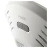 Fysic FW450 Daglichtlamp met sfeerverlichting - FYSFW450-Shopvoorgezondheid