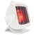 Bodi-Tek BT-LAMT Infraroodlamp 200W (kantelbaar) - BOD08802-Shopvoorgezondheid