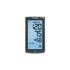 Microlife BP A7 Touch BT - MICBPA7BT-Shopvoorgezondheid