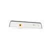 Microlife BP A7 Touch BT - MICBPA7BT-Shopvoorgezondheid