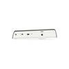Microlife BP A7 Touch BT - MICBPA7BT-Shopvoorgezondheid