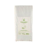 Kraamverband met hechtstrip 10 stuks witte verpakking CareBoxCompany