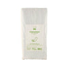 Kraamverband met hechtstrip 34 x 9 (10stuks) - CBCKV0934-Shopvoorgezondheid