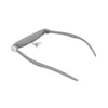 Dayvia Sunactive lichttherapiebril - DAY70024-Shopvoorgezondheid