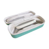 Dayvia Sunactive lichttherapiebril - DAY70024-Shopvoorgezondheid