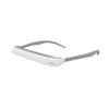 Dayvia Sunactive lichttherapiebril - DAY70024-Shopvoorgezondheid