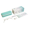 Dayvia Sunactive lichttherapiebril - DAY70024-Shopvoorgezondheid