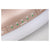 Lanaform Lumino LED champagne - LAN08720-Shopvoorgezondheid