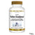Golden Naturals Vloeibare Groenlipmossel (120 capsules) - GOL64717-Shopvoorgezondheid