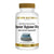 Golden Naturals Magnesium Bisglycinaat 300 mg - GOL64343-Shopvoorgezondheid