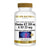Golden Naturals Vitamine K2 200 mcg & D3 25 mcg - GOL64430-Shopvoorgezondheid