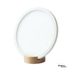 Innolux Epic design daglichtlamp vooraanzicht