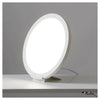 Innolux Rondo Air - INN711300-Shopvoorgezondheid