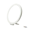 Innolux Rondo Air - INN711300-Shopvoorgezondheid