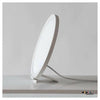 Innolux Rondo Air - INN711300-Shopvoorgezondheid