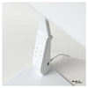 Innolux Tokio LED bureaulamp - INN720500-Shopvoorgezondheid