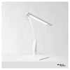 Innolux Tokio LED bureaulamp - INN720500-Shopvoorgezondheid
