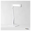 Innolux Tokio LED bureaulamp - INN720500-Shopvoorgezondheid