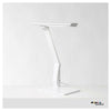 Innolux Tokio LED bureaulamp - INN720500-Shopvoorgezondheid