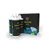 Oté Twins Active lenzenvloeistof (3x360 ml) - OTE94479-Shopvoorgezondheid