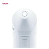 Beurer BR60 Insectenbeetheler - 2 standen - wit - BEUBR60-Shopvoorgezondheid