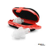 Alpine PartyPlug oordopjes - ALP02355-Shopvoorgezondheid