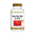 Golden Naturals Rode Gist Rijst & Q10 (360 tabletten) - GOL64380-Shopvoorgezondheid
