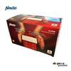 Alecto Brandpreventiebox met blusdeken - ALEBPB-IXO22-Shopvoorgezondheid