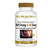 Golden Naturals Multi Strong Gold Energy (60 veganistische tabletten) - GOL64366-Shopvoorgezondheid