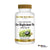 Golden Naturals IJzer Bisglycinaat Plus (60 vegan capsules) - GOL64352-Shopvoorgezondheid