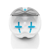 Medisana FS 350 voetenbad - MED88364-Shopvoorgezondheid
