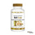 Golden Naturals Multi Senior (60 capsules) - GOL64312-Shopvoorgezondheid
