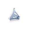 Omron A3 Masker voor volwassenen - OMR-NEB6007-Shopvoorgezondheid