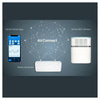 Venta AS100 AirSense Eco - VEN10000-Shopvoorgezondheid