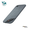 Beurer HK 123 XXL Cosy Grey Green Planet warmtekussen - BEUHK123GP-Shopvoorgezondheid