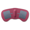 Beurer- Beurer EM 50 Menstrual Relax tegen menstruatiepijn - BEUEM50-ShopvoorgezondheidBeurer