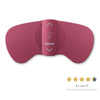 Beurer- Beurer EM 50 Menstrual Relax tegen menstruatiepijn - BEUEM50-ShopvoorgezondheidBeurer