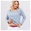 Beurer- Beurer EM 50 Menstrual Relax tegen menstruatiepijn - BEUEM50-ShopvoorgezondheidBeurer